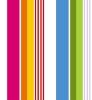 100% Polyester Print pongee fabric