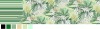 100% Polyester Print pongee fabric