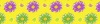 100% Polyester Print pongee fabric