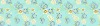 100% Polyester Print pongee fabric