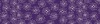 100% Polyester Print pongee fabric