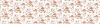 100% Polyester Print pongee fabric