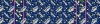 100% Polyester Print pongee fabric