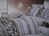 100% Polyester Printed Bedding Set,Quilt Cover,duvet cover.