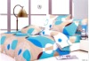 100% Polyester Printed Bedding Set,Quilt Cover,duvet cover.