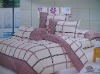 100% Polyester Printed Bedding Set,Quilt Cover,duvet cover.