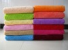 100%Polyester Printed Coral Fleece Blanket