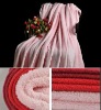 100%Polyester Printed Coral Fleece Blanket