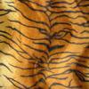 100% Polyester Printed Fabric