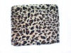 100% Polyester Printed Soft Pile Blanket