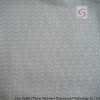 100% Polyester Pure Color Flame Retardant Light Proof Curtain Fabric