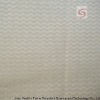 100% Polyester Pure Color Flame Retardant Sofa Cloth