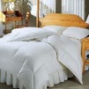 100% Polyester Quilt Set