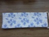100% Polyester Reactive Printed&Quilt Comforter