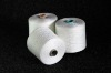 100% Polyester Ring Spun Yarn 20s/3