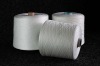 100% Polyester Ring Spun Yarn 20s/3