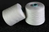 100% Polyester Ring Spun Yarn 40s/2