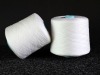 100% Polyester Ring Spun Yarn 40s/2