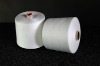 100% Polyester Ring Spun Yarn 40s/3