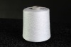 100% Polyester Ring Spun Yarn 50s/2