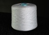 100% Polyester Ring Spun Yarn 50s/2