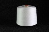 100% Polyester Ring Spun Yarn 60s/3