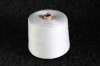 100% Polyester Ring Spun Yarn 60s/3