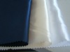 100% Polyester Satin Fabric