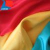 100% Polyester Satin Fabric