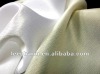 100% Polyester Satin Textile Fabric