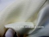 100% Polyester Satin Textile Fabric for Wedding Decoration