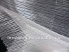 100% Polyester Semi-Dull Organza Tulle Garment Decoration