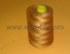 100% Polyester Sewing Thread