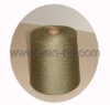 100% Polyester Sewing Thread