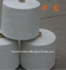 100% Polyester Sewing Thread Yarn 30/2