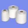 100% Polyester Sewing Thread Yarn 40/2