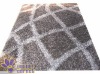 100% Polyester Shaggy Carpet bedroom carpet living room carpet