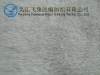 100% Polyester Short Plush Velvet Fabric