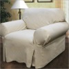 100% Polyester Sofa Cover