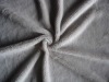 100% Polyester Sofa Fabric