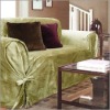 100% Polyester Sofa cover