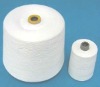 100%Polyester Spun Yarn