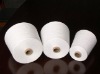 100% Polyester Spun Yarn