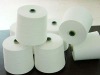 100% Polyester Spun Yarn