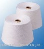 100% Polyester Spun Yarn