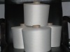 100% Polyester Spun Yarn