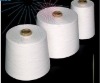 100% Polyester Spun Yarn 20s - 60s