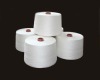 100% Polyester Spun Yarn 20s - 60s