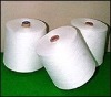 100% Polyester Spun Yarn 50s/1