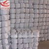 100% Polyester Spun Yarn Pure Virgin 45S Yarn